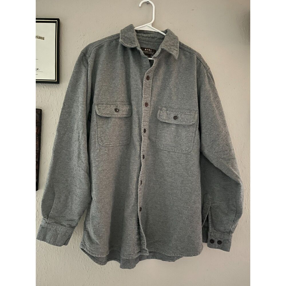 100% Cotton Button down top